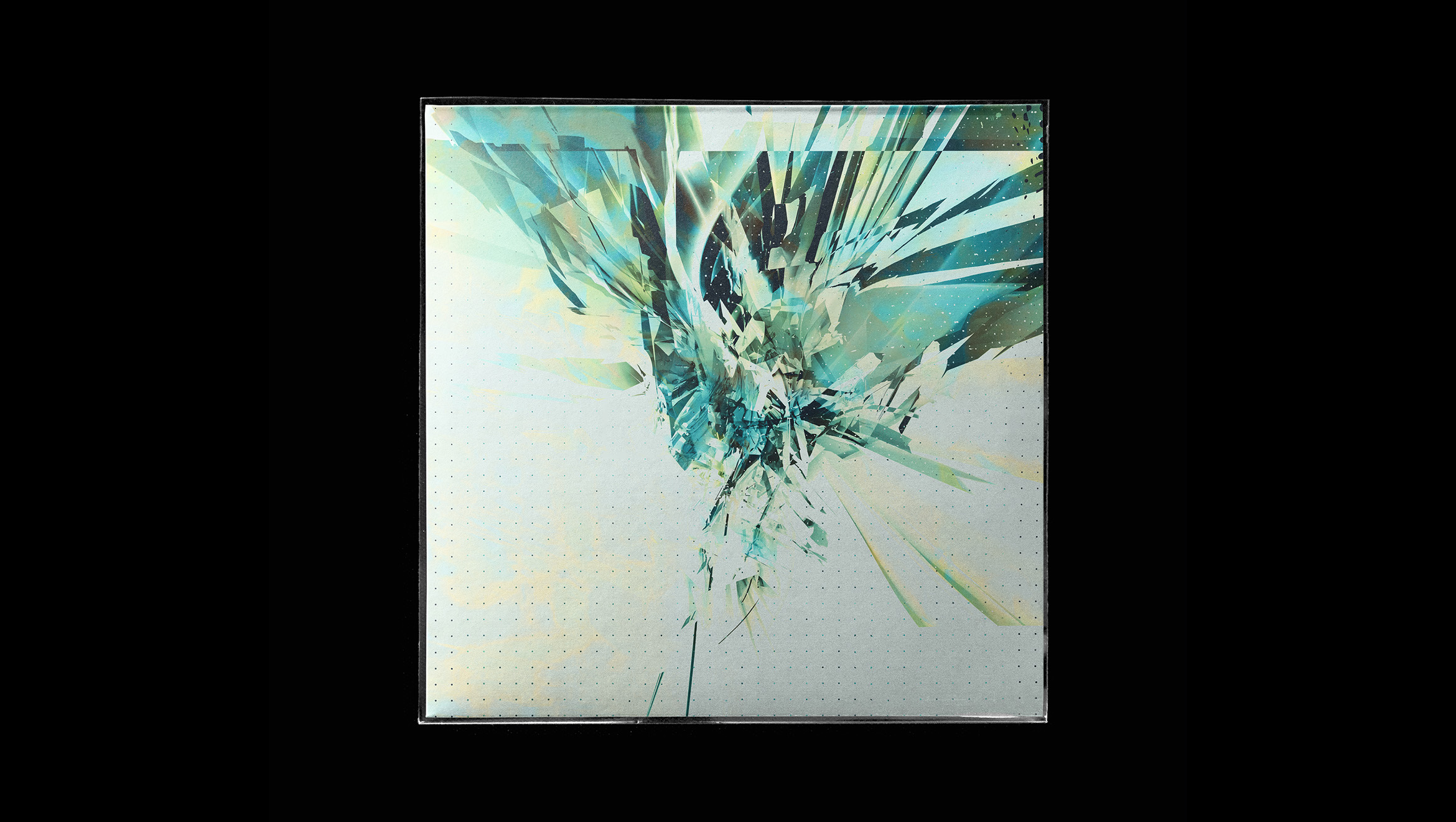 20250422-B4A2