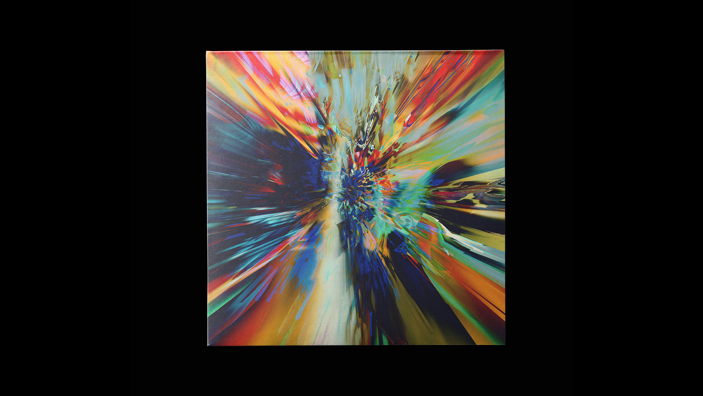 20251103-C1